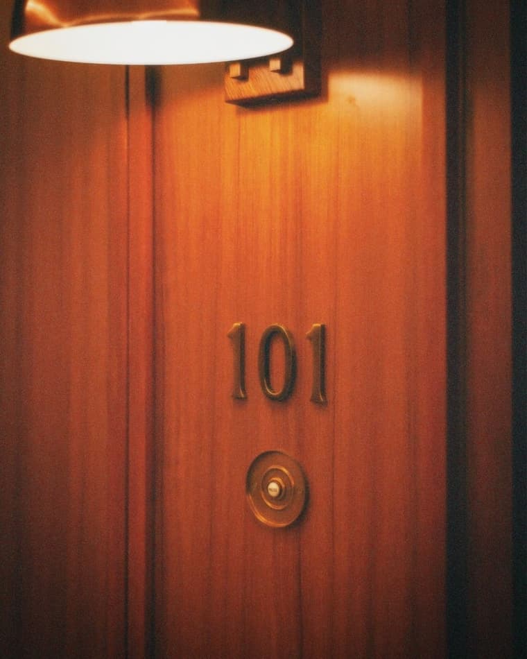 APT 101 — 2