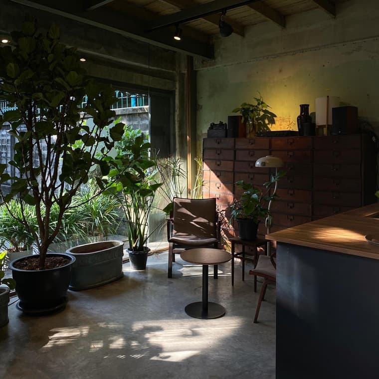 Piccolo vicolo — 11