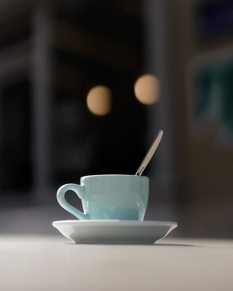 To try — 6