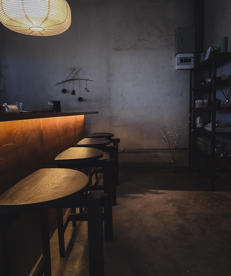 ShersanctuarY — 4