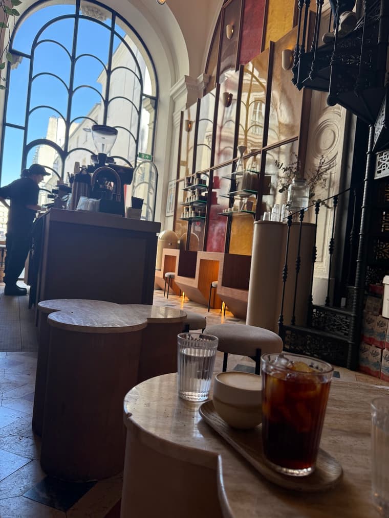 Gallery — 1