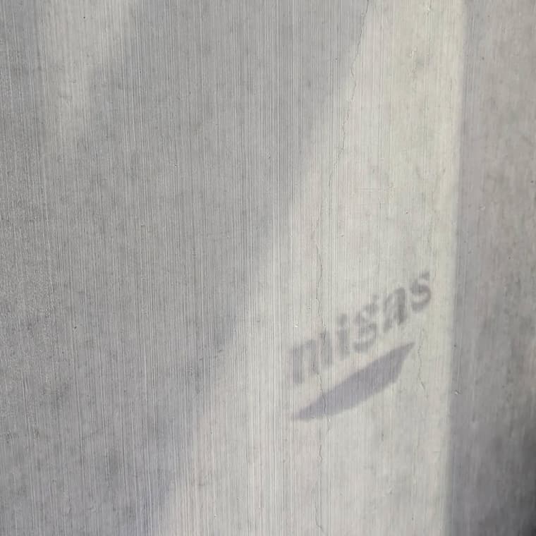 migas, a listening bar — 4