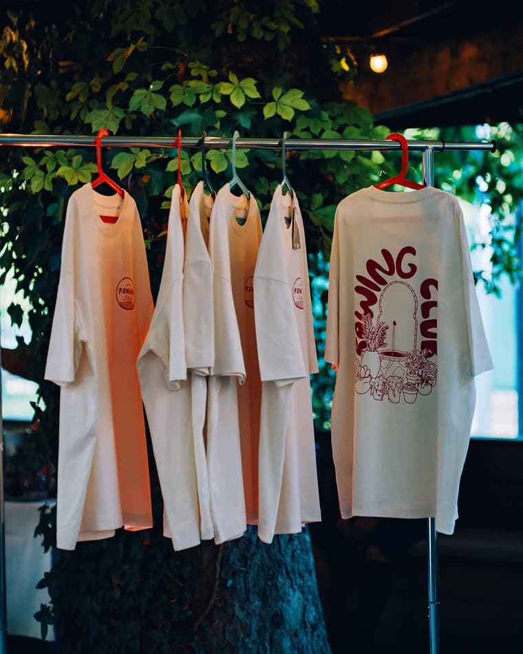Galerie — 3