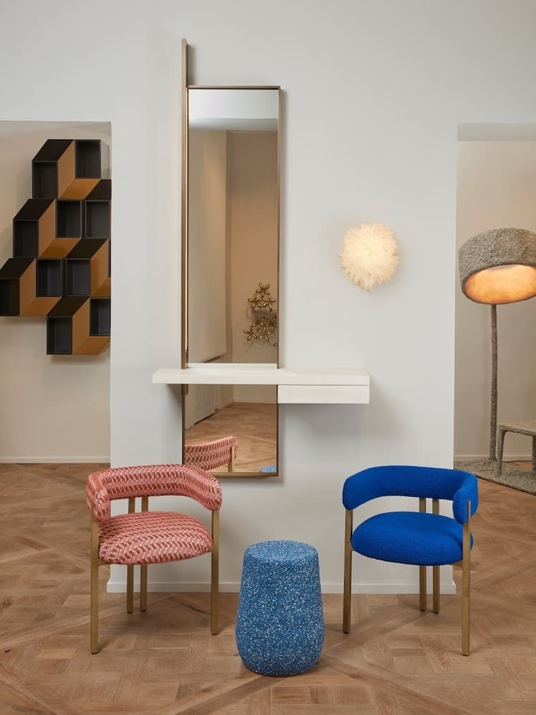 Galerie BSL — 15
