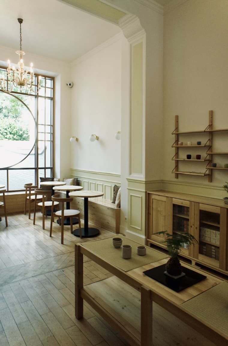Gallery — 14