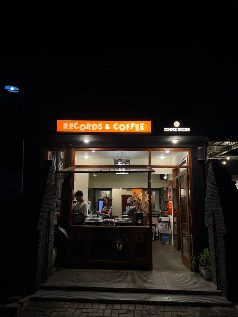 Gallery — 2