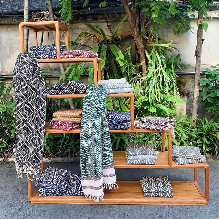 Paya Shop — 1