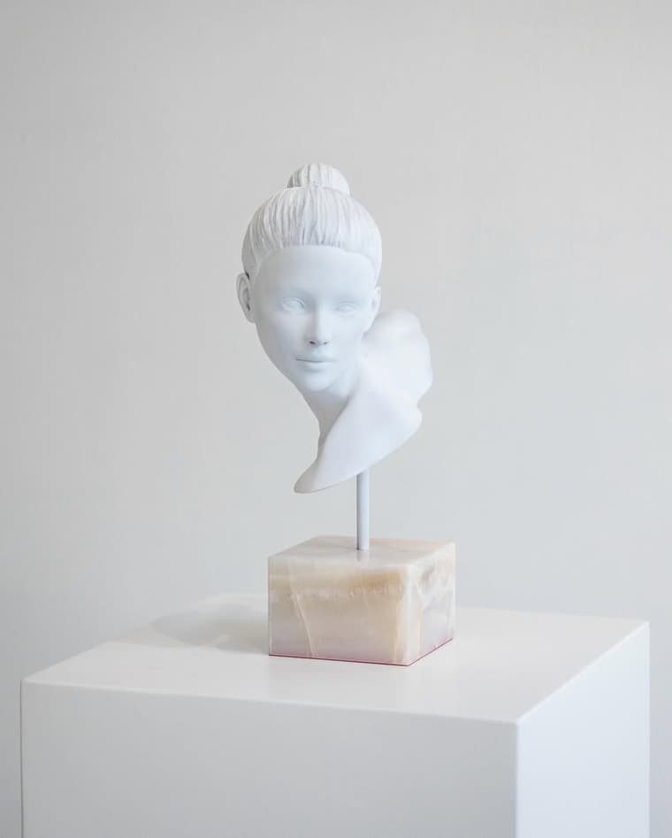 Martin Asbæk Gallery — 5