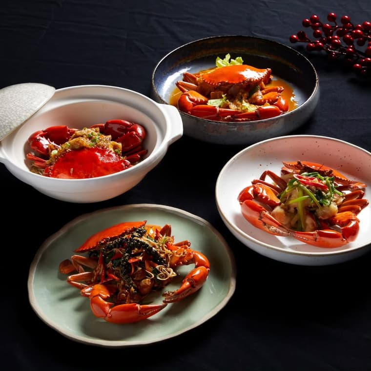 To Eat — 1