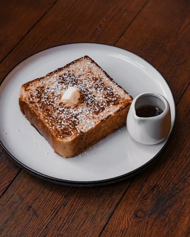 Cup 28° — 5