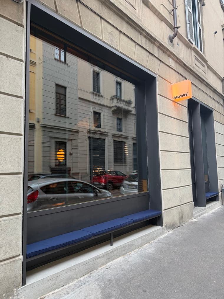Gallery — 2