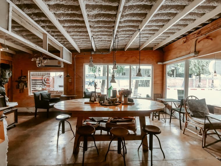 Our Place — 11