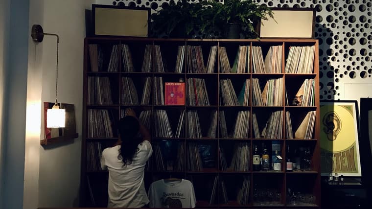 Gallery — 2