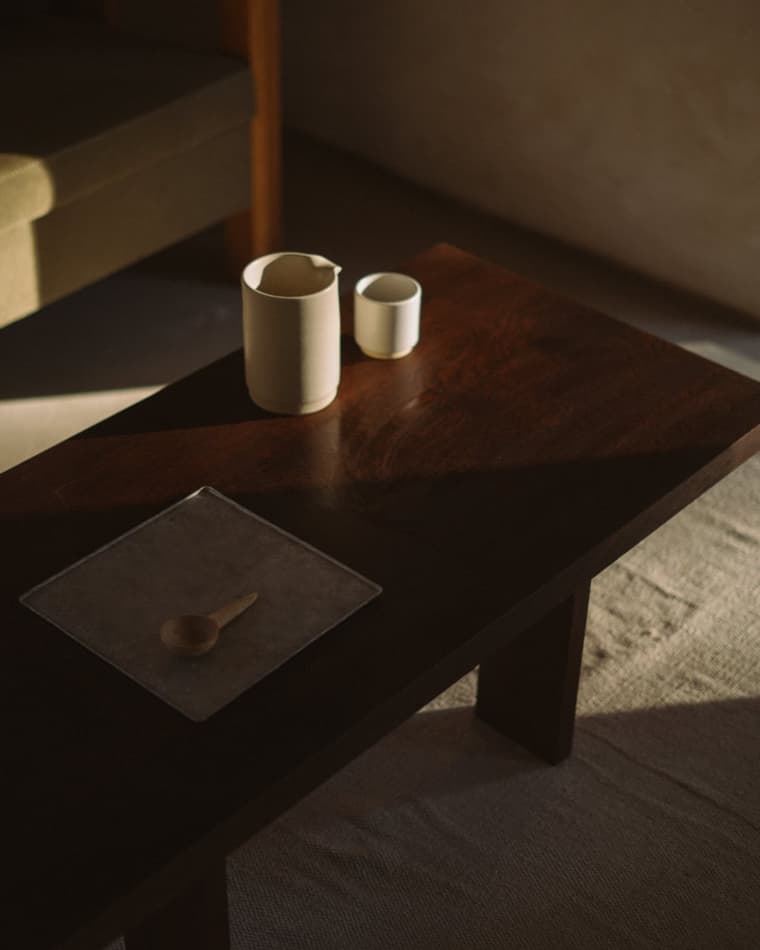 Frama Studio Store — 1
