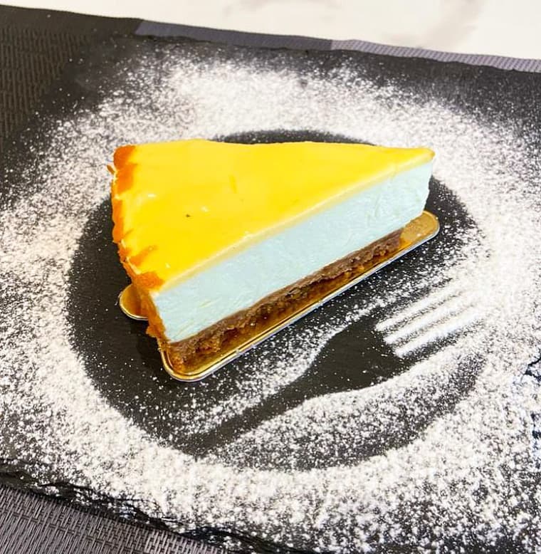 Nos plats — 6