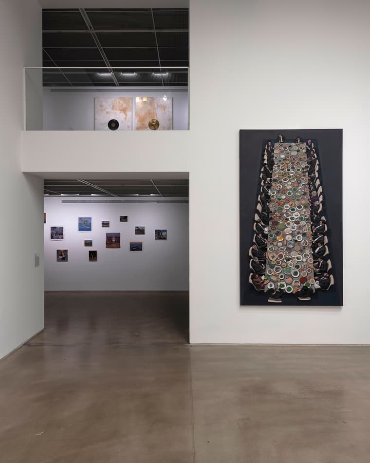 Öktem Aykut — 3