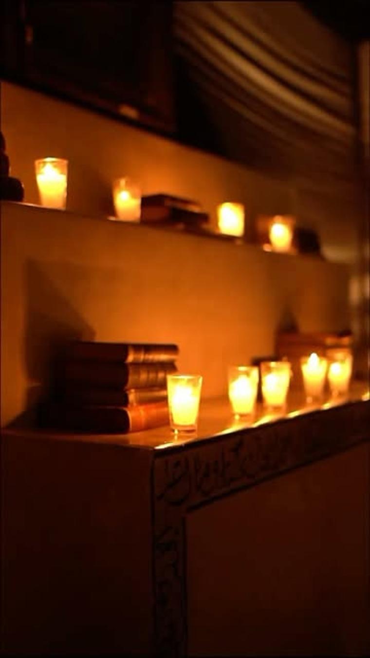 Gallery — 9