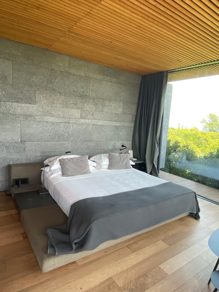 Gallery — 1
