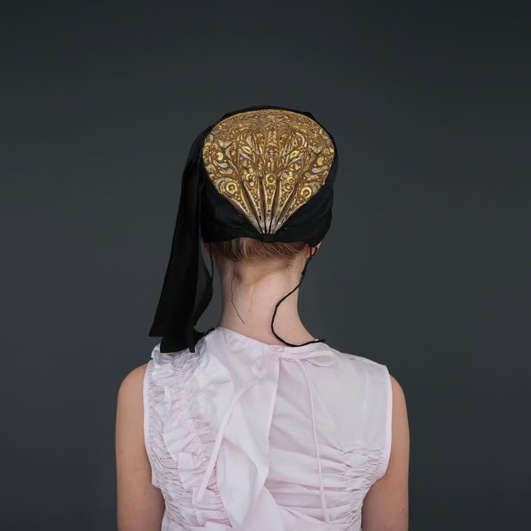 Martin Asbæk Gallery — 1