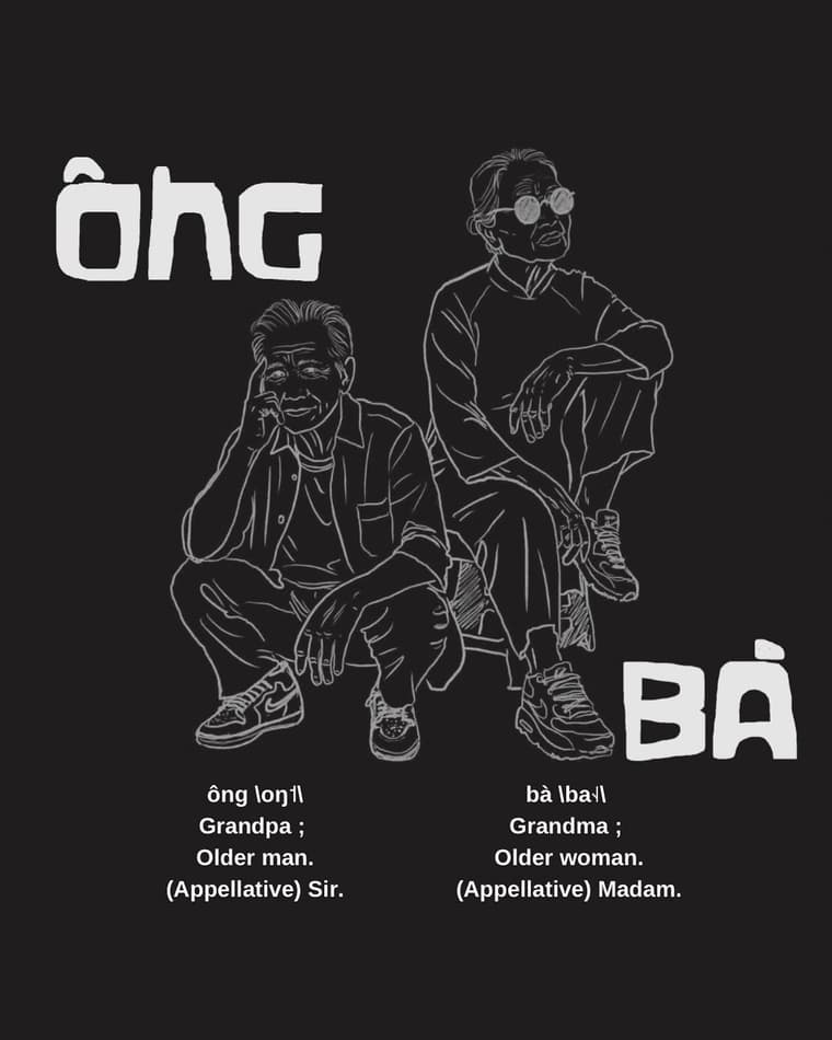 ONGBA — 6