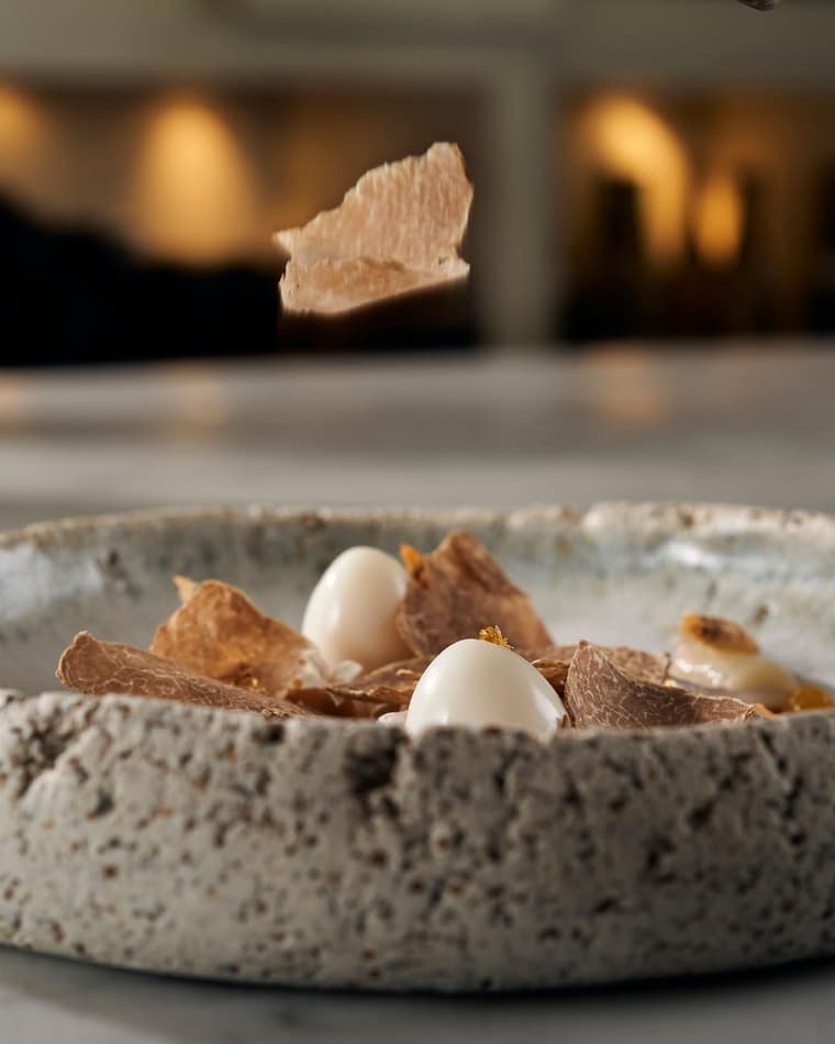 Enoteca — 8