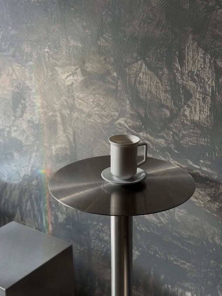 Loop Coffee — 3