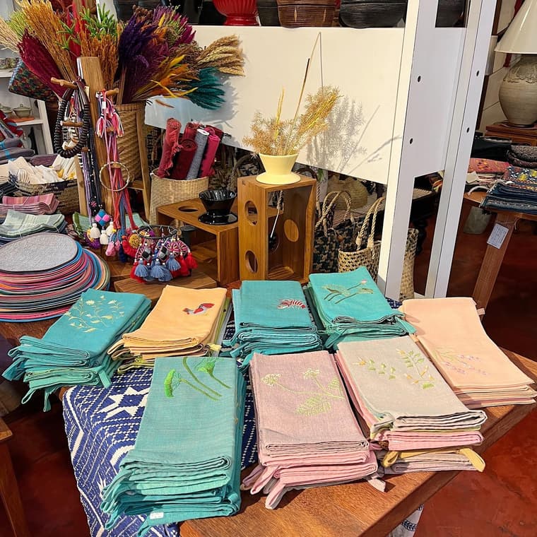 Paya Shop — 6
