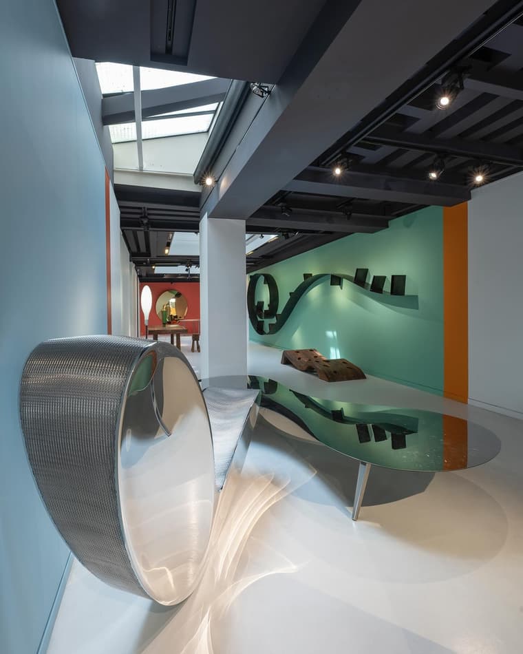 Jousse Entreprise — 3