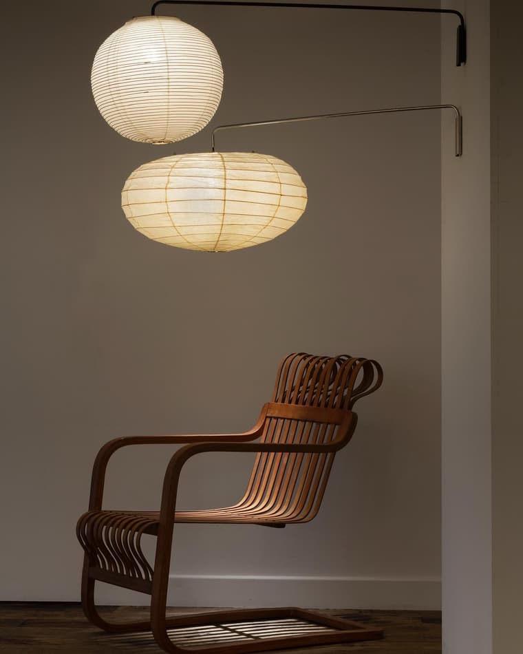Wa Design Gallery — 4