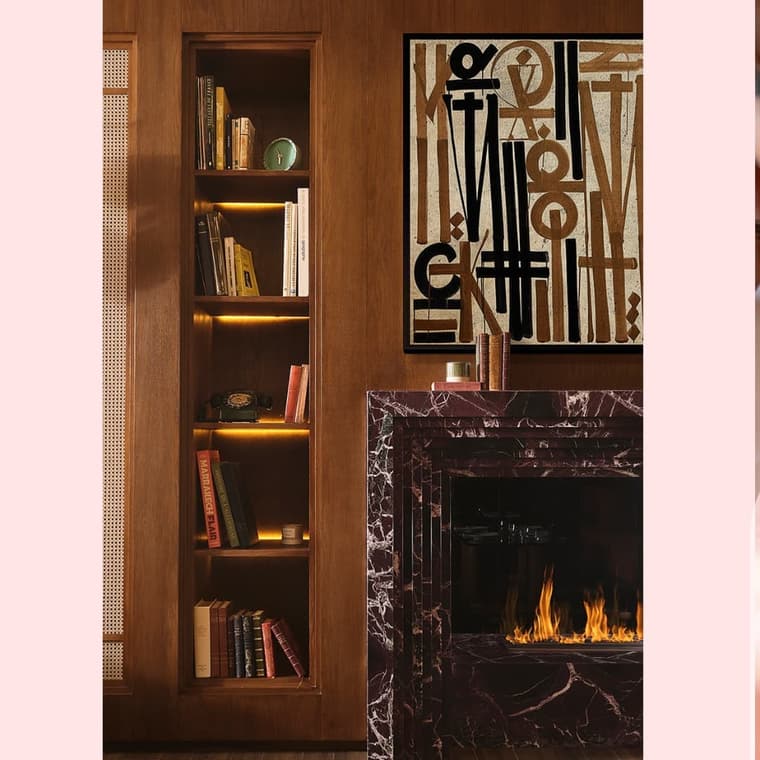 Our Place — 4