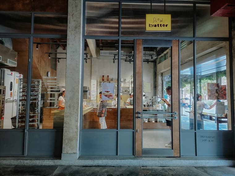 Gallery — 1
