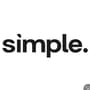 Simple