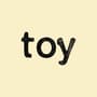 toy