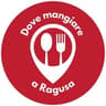 Dove Mangiare A Ragusa