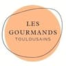 Les gourmands toulousains