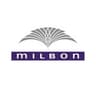 Milbon Thailand
