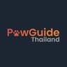 Trusted guide for every pawrent 🇹🇭