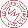 Vivre-Marrakech