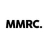 MMRC | Meep Meep Run Club