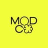 MODCO | Creative & Design Jobs
