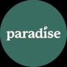 Paradise