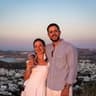 LARA & ALDIN | Destination Photographers & Content Creators