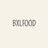 Bruxellesfood