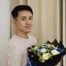Ryan Haze Nisnisan Samson