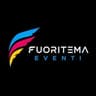 FuoriTema Eventi • Palermo