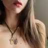 Lady Isis Rose