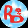 Raymond Danse