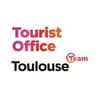 Office de tourisme de Toulouse