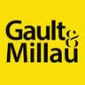 Gault&Millau Belgium