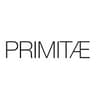 PRIMITÆ-EXPO